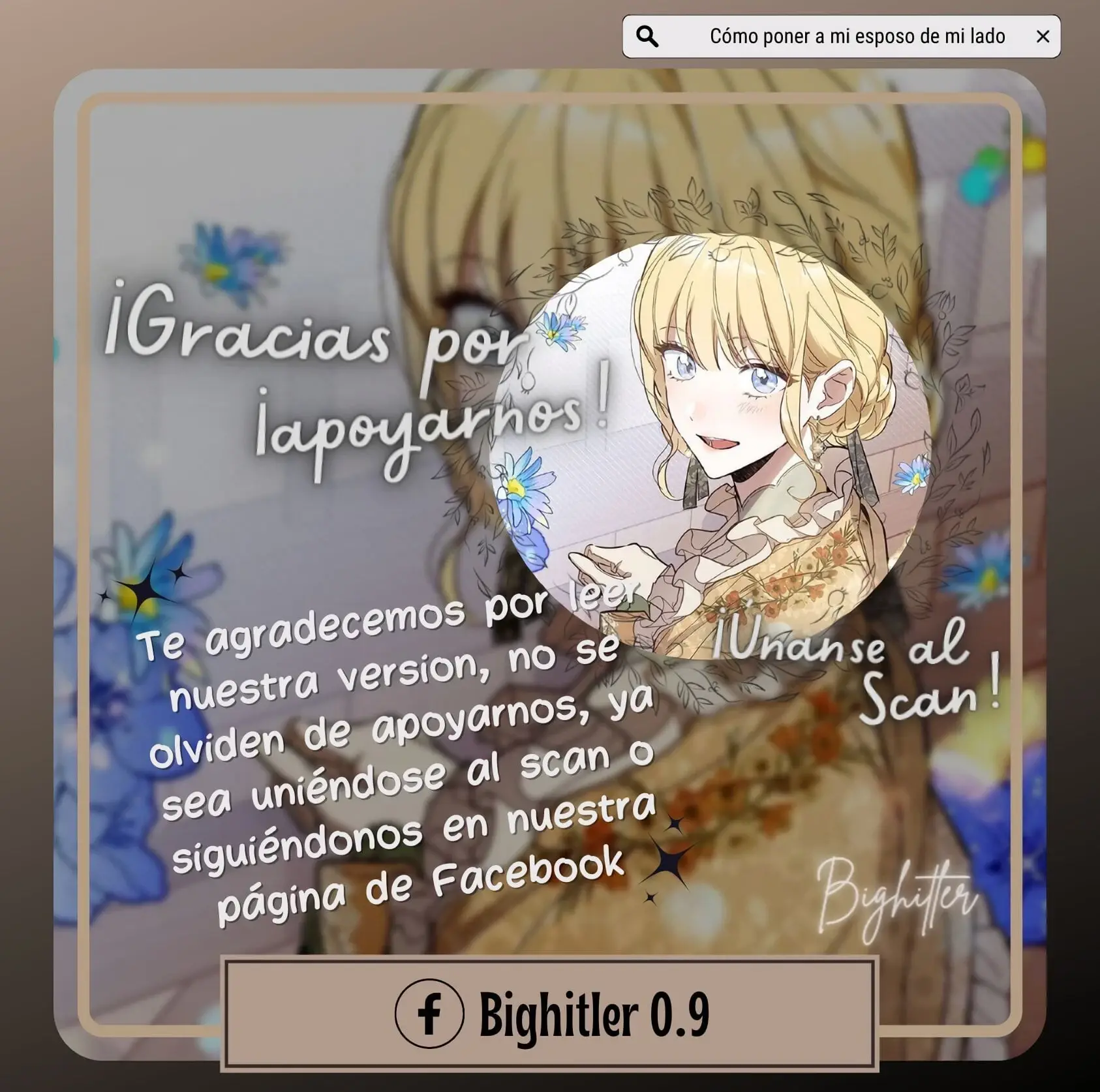 Capitulo 64 page 48
