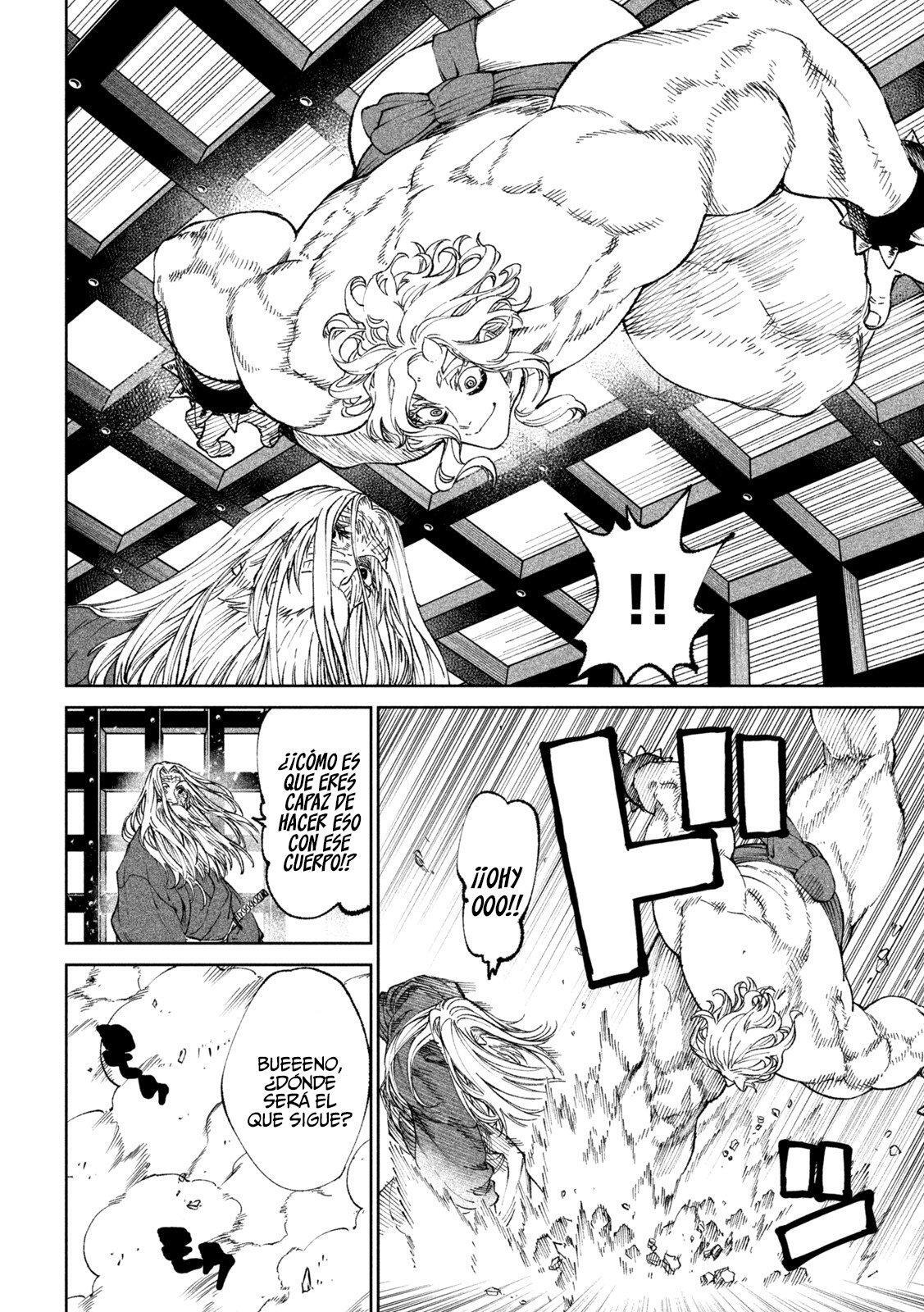 Capitulo 19 page 40