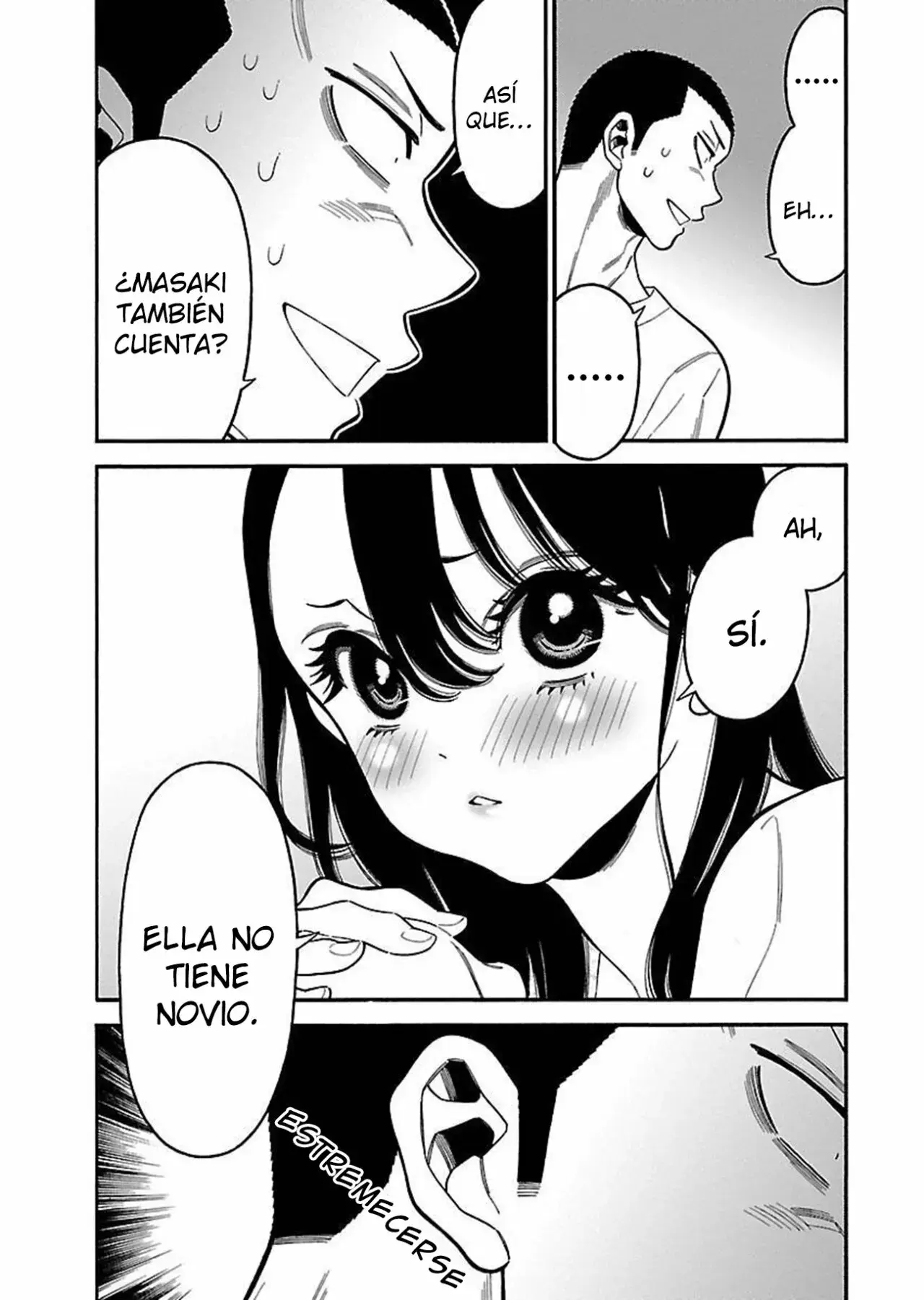Capitulo 24 page 12