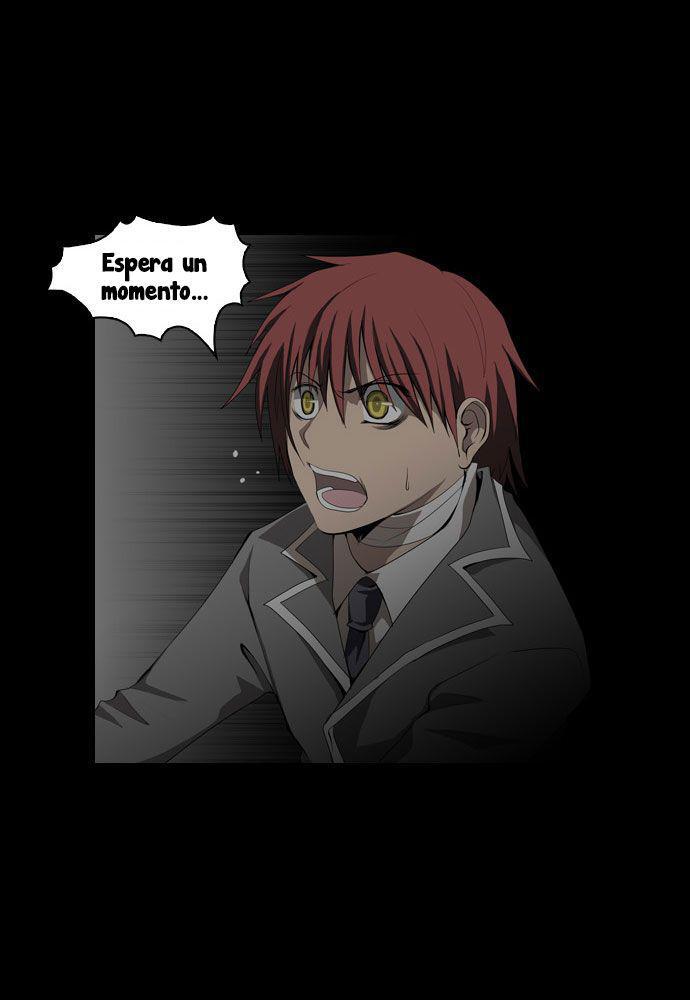 Capitulo 47 page 31