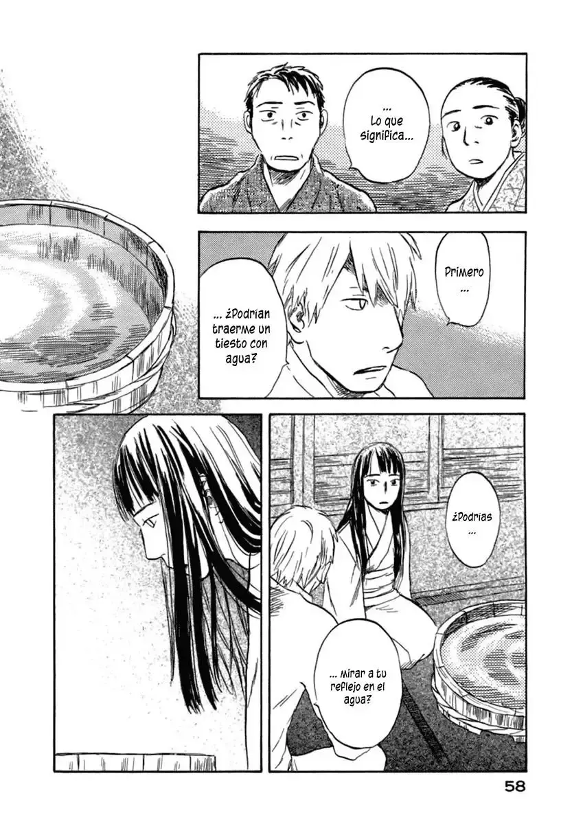 Capitulo 32 page 8