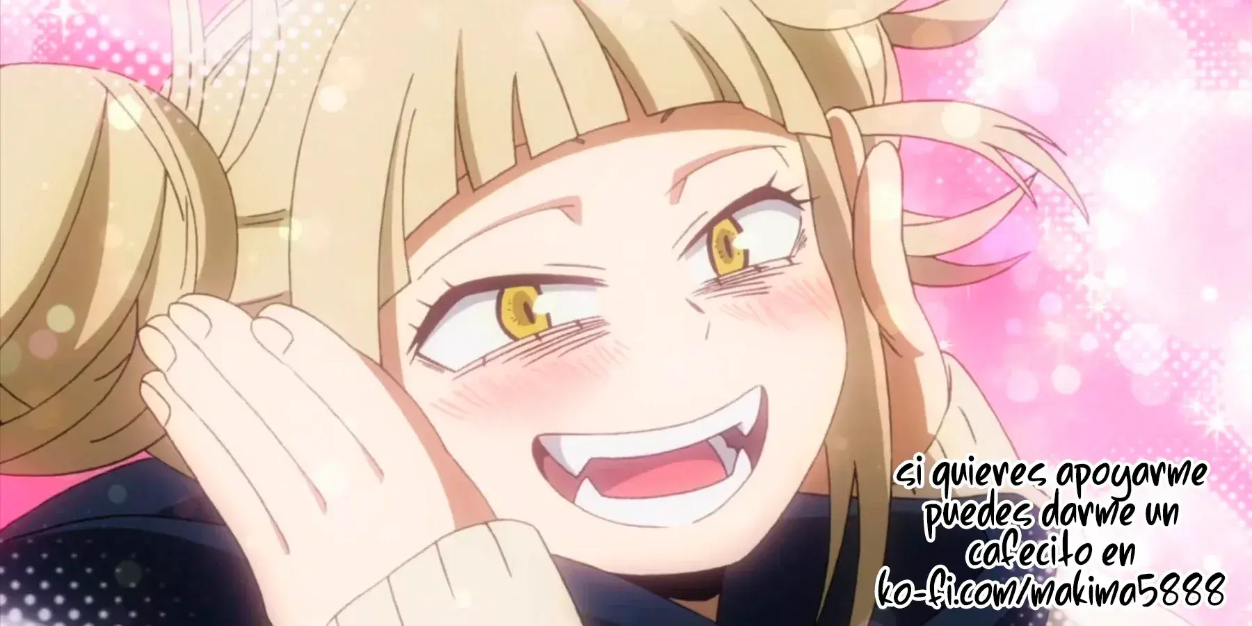 Capitulo 15 page 29
