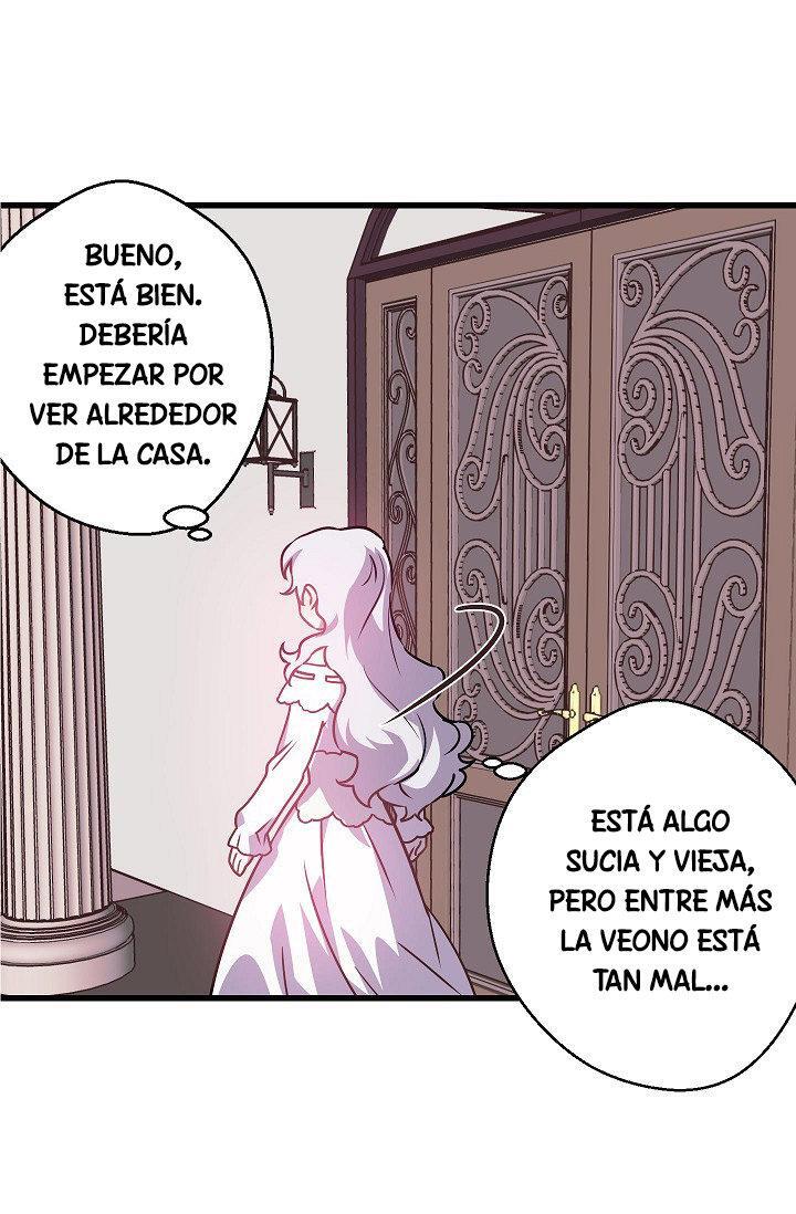 Capitulo 5 page 36