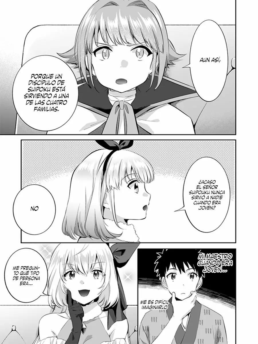 Capitulo 15 page 8