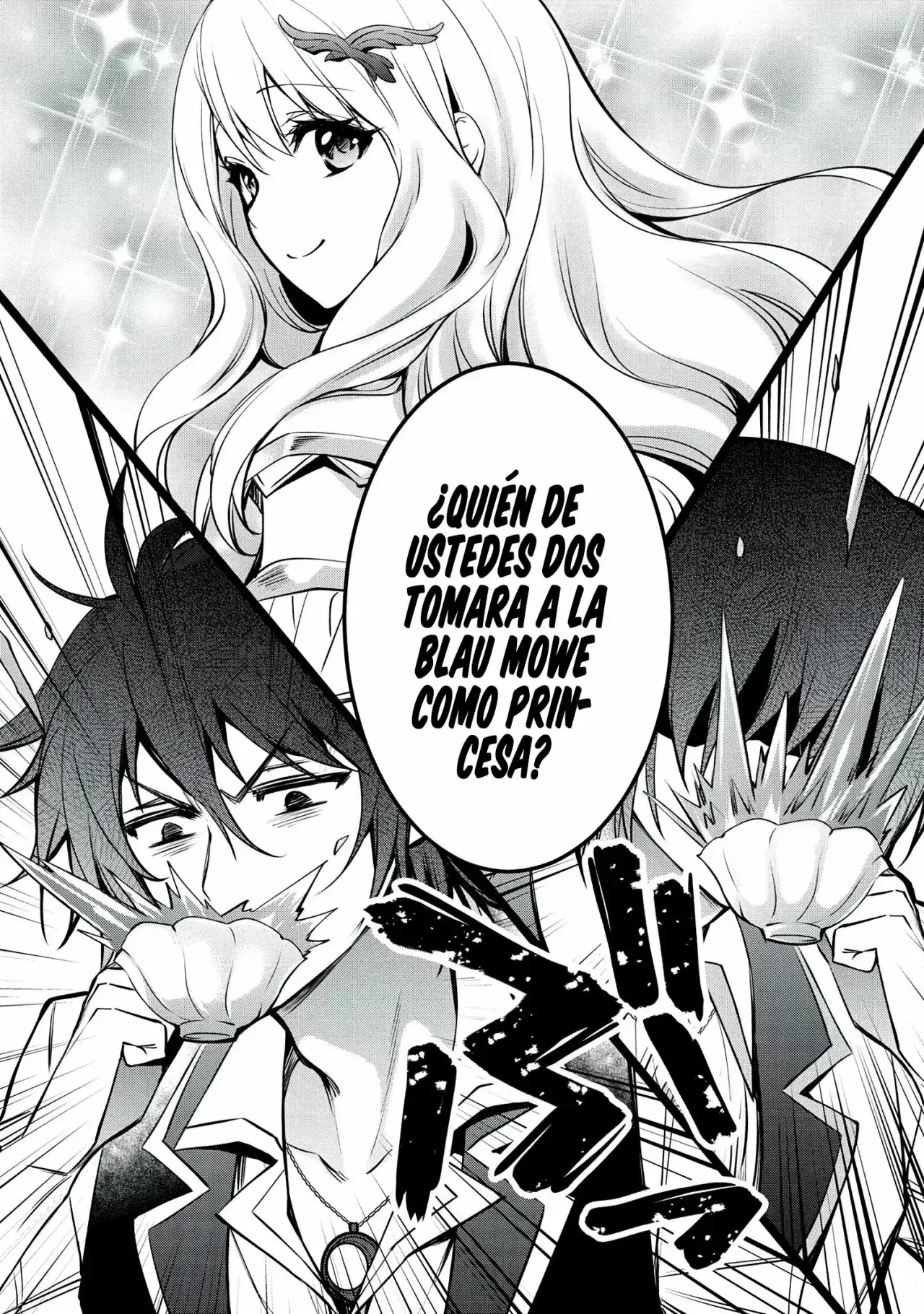 Capitulo 18 page 14
