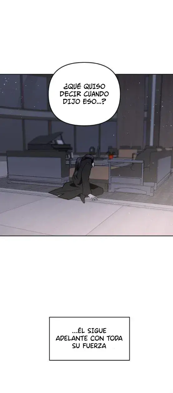 Capitulo 13 page 33