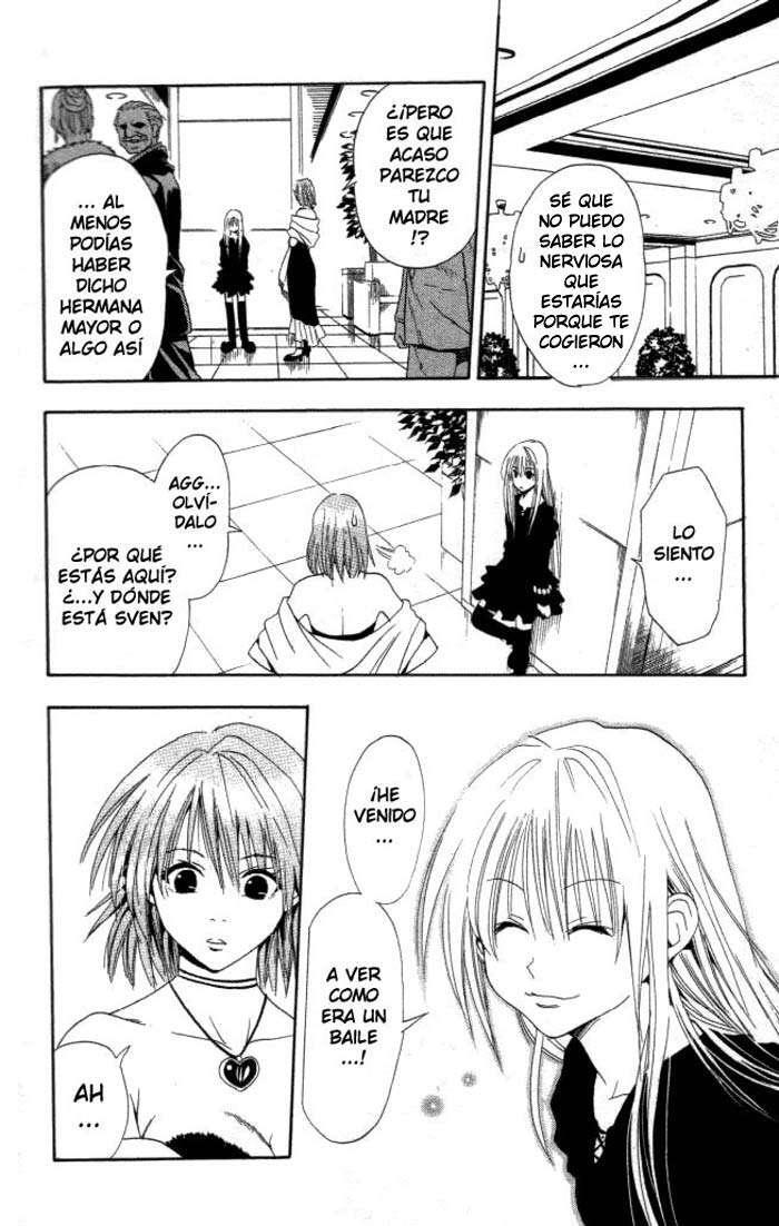 Capitulo 33 page 8