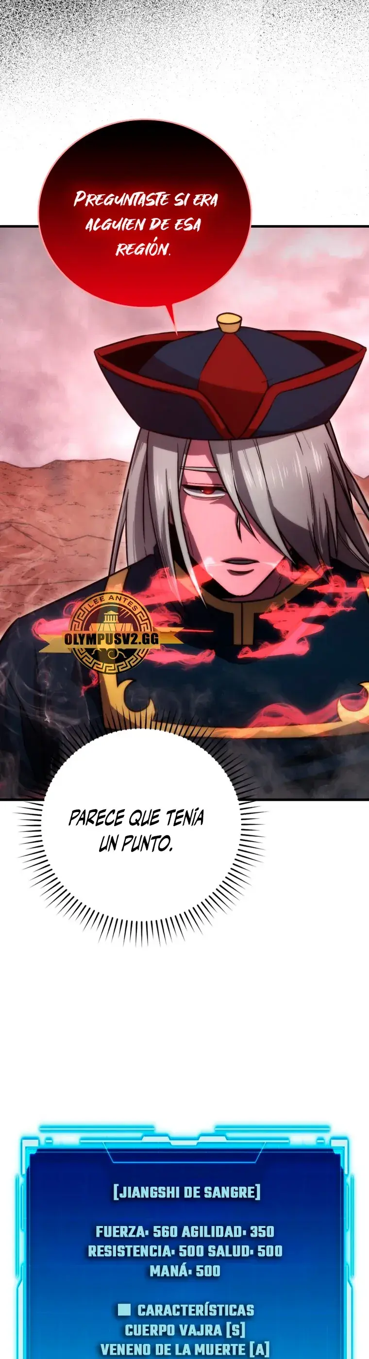 Capitulo 48 page 8