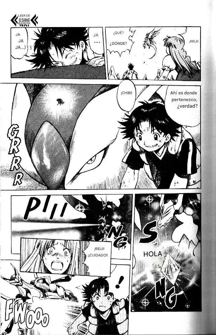 Capitulo 29 page 9