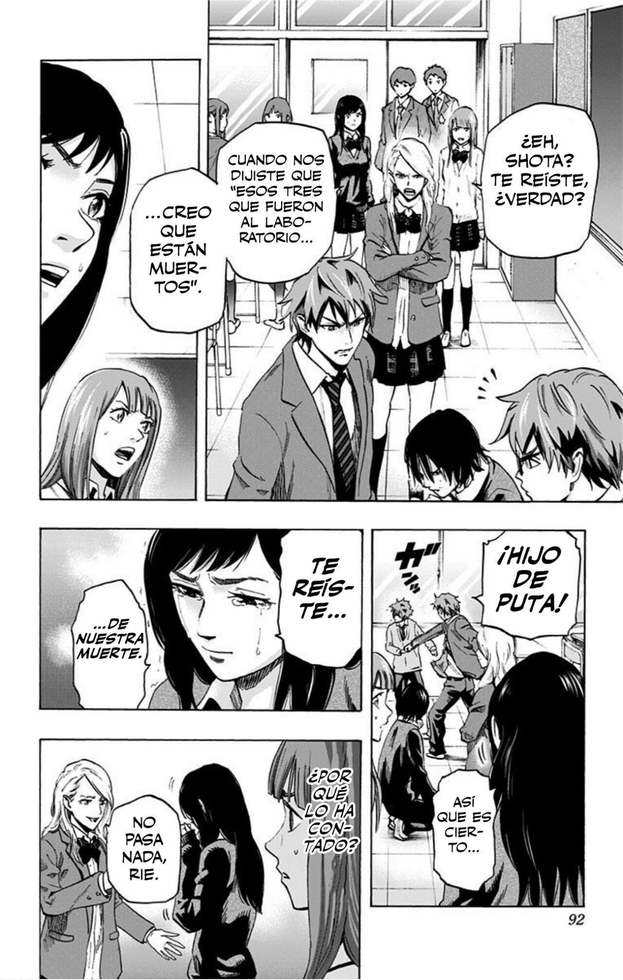 Capitulo 12 page 5