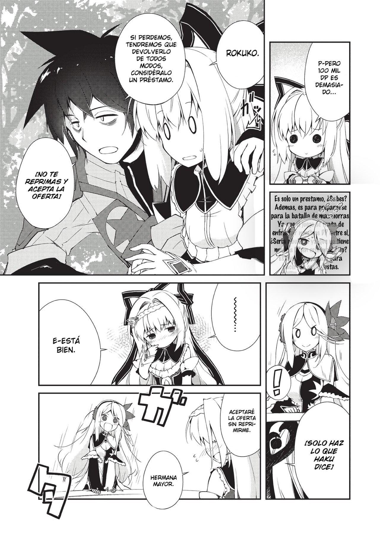 Capitulo 7 page 10