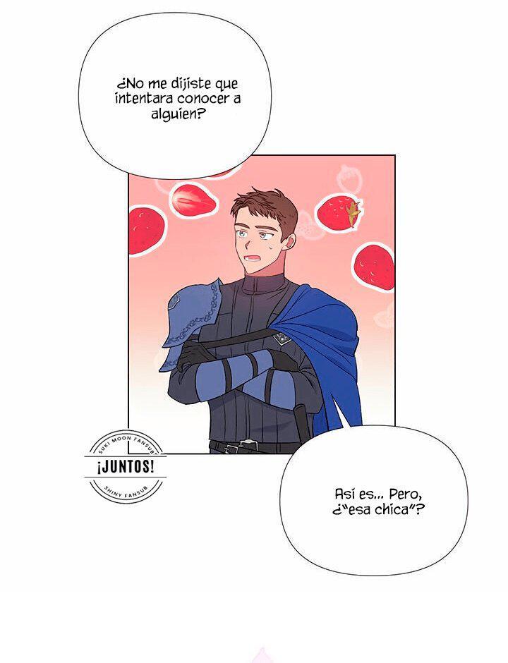 Capitulo 5 page 29