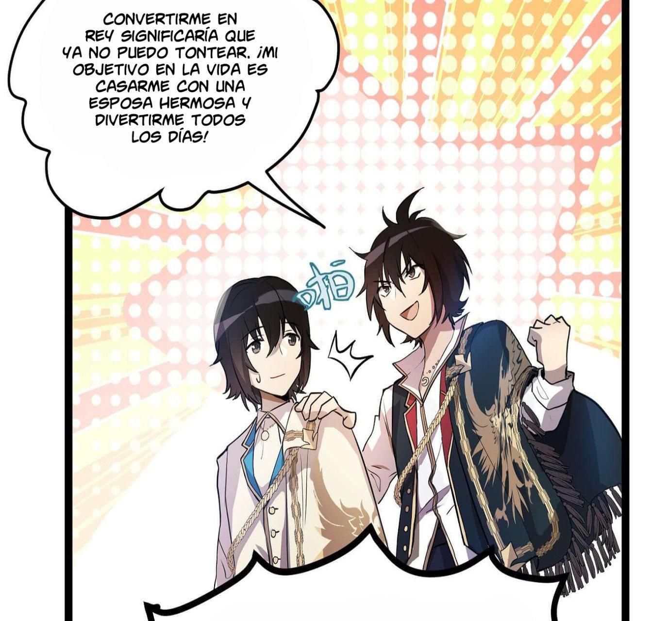 Capitulo 1 page 127