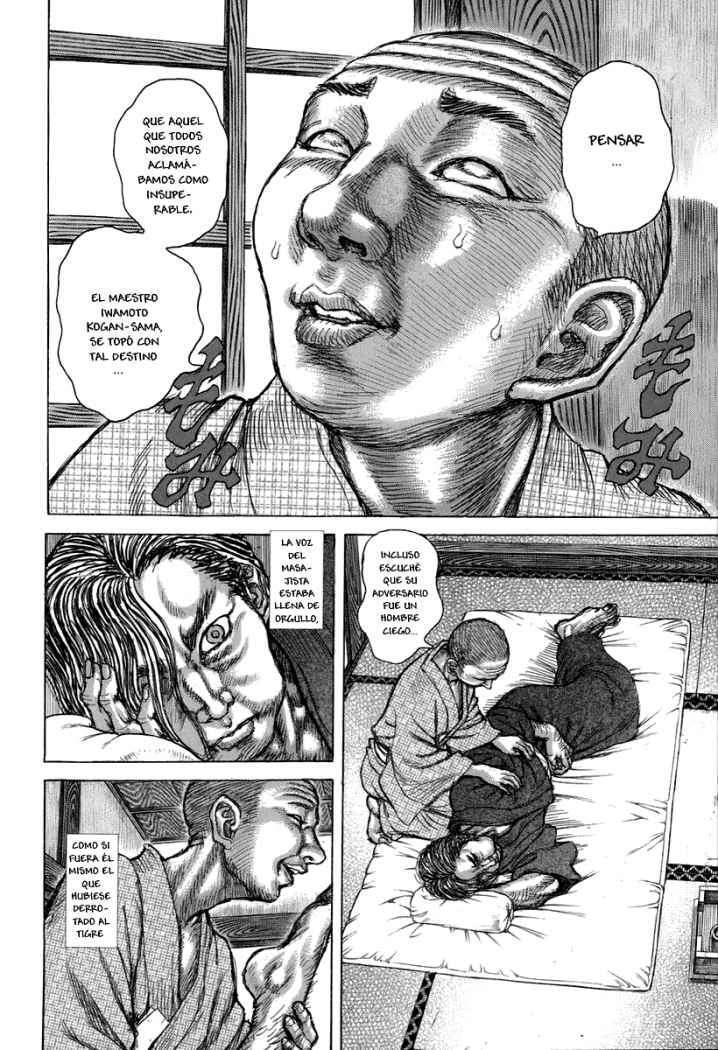 Capitulo 34 page 4