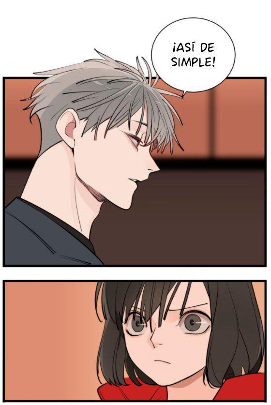 Capitulo 51 page 20