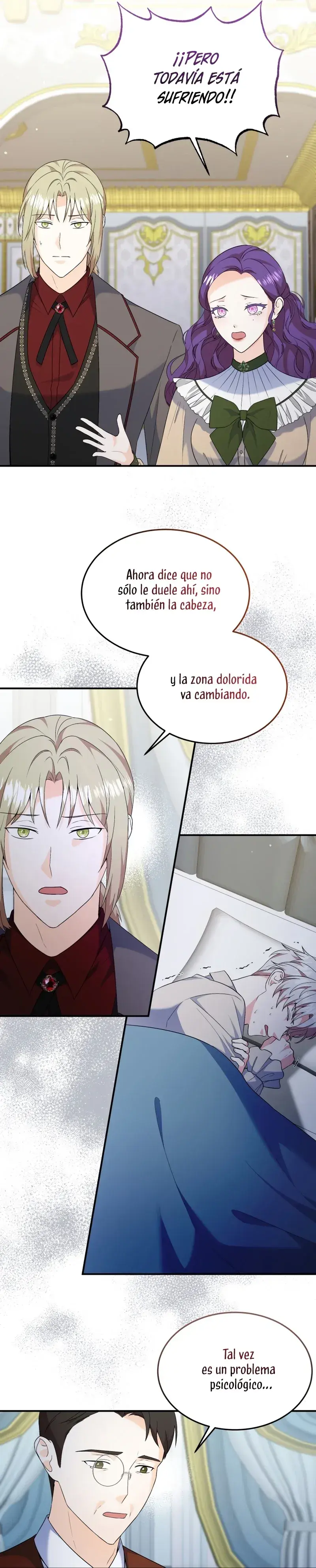 Capitulo 27 page 26