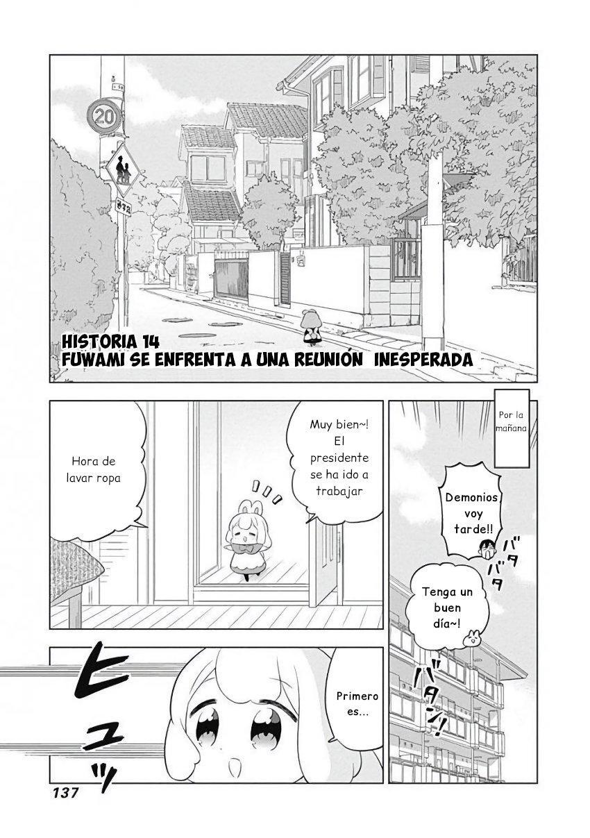 Capitulo 14 page 1