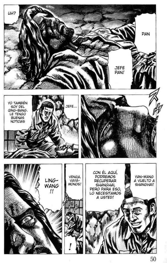 Capitulo 25 page 11
