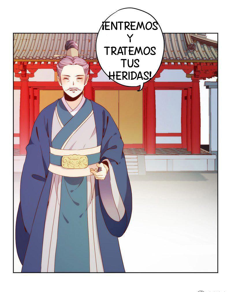 Capitulo 17 page 36