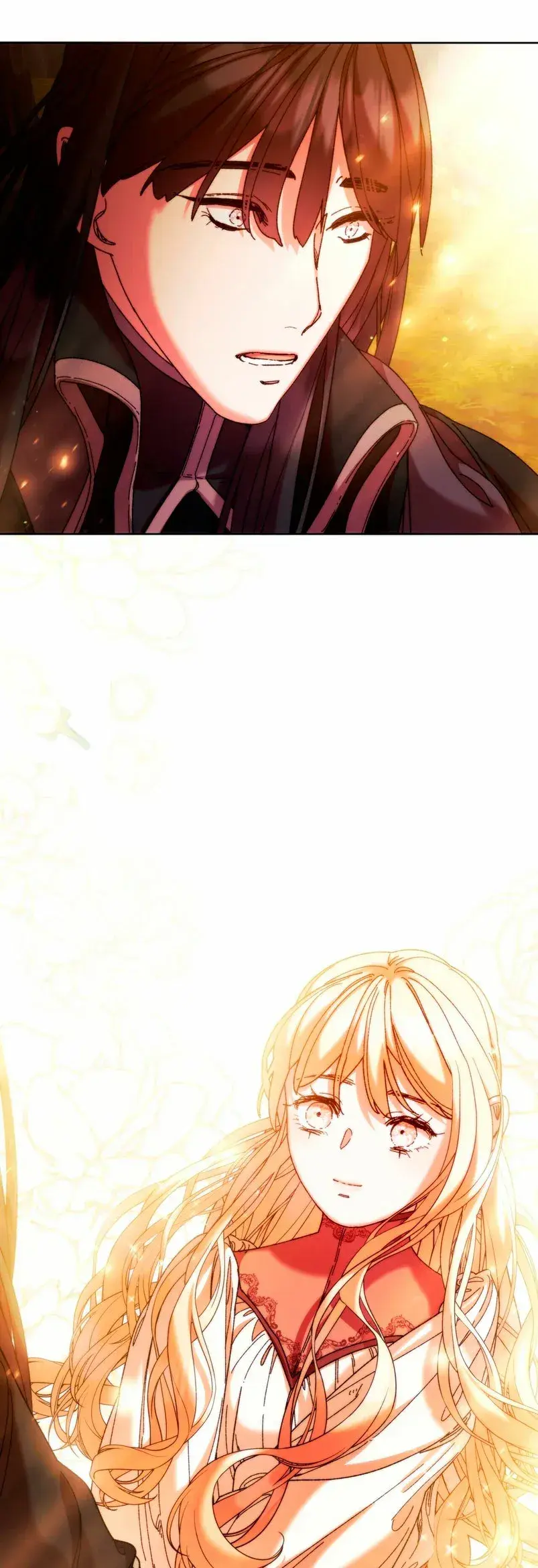 Capitulo 35 page 50