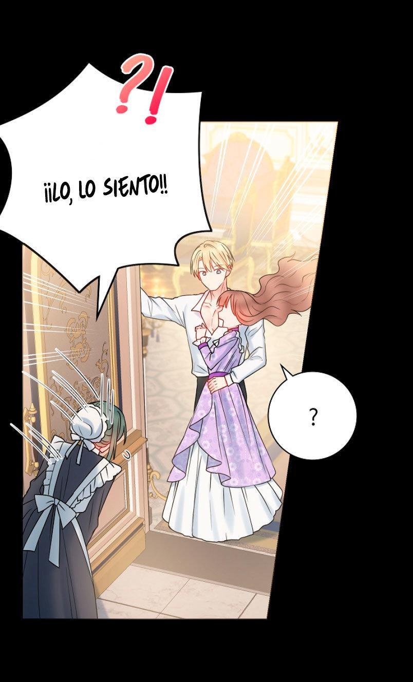 Capitulo 19 page 36