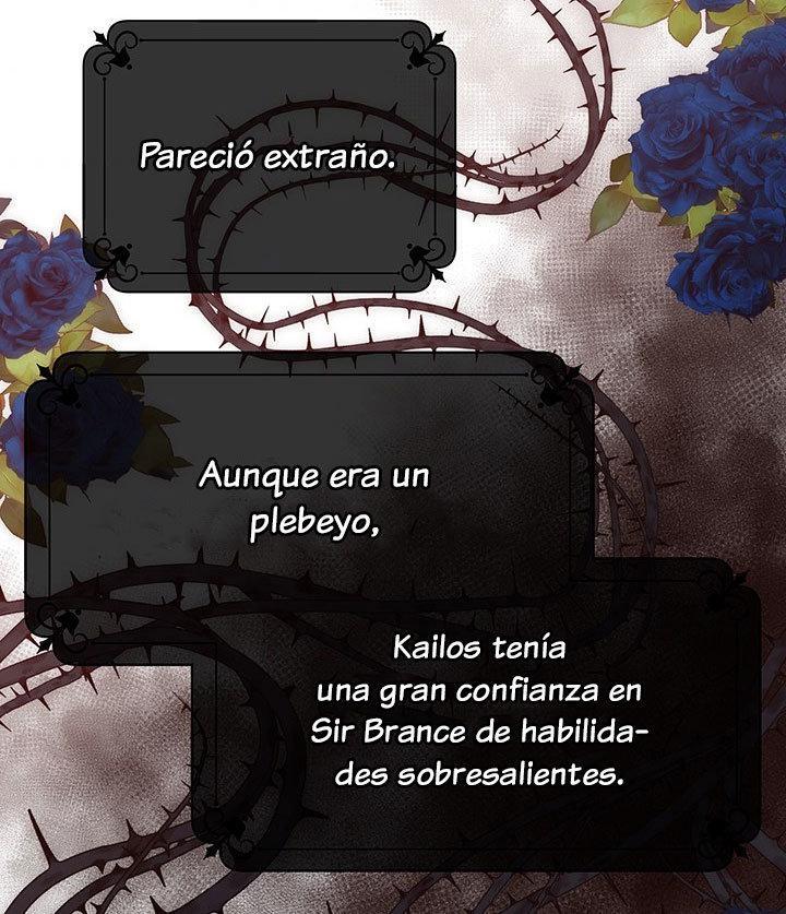 Capitulo 27 page 46