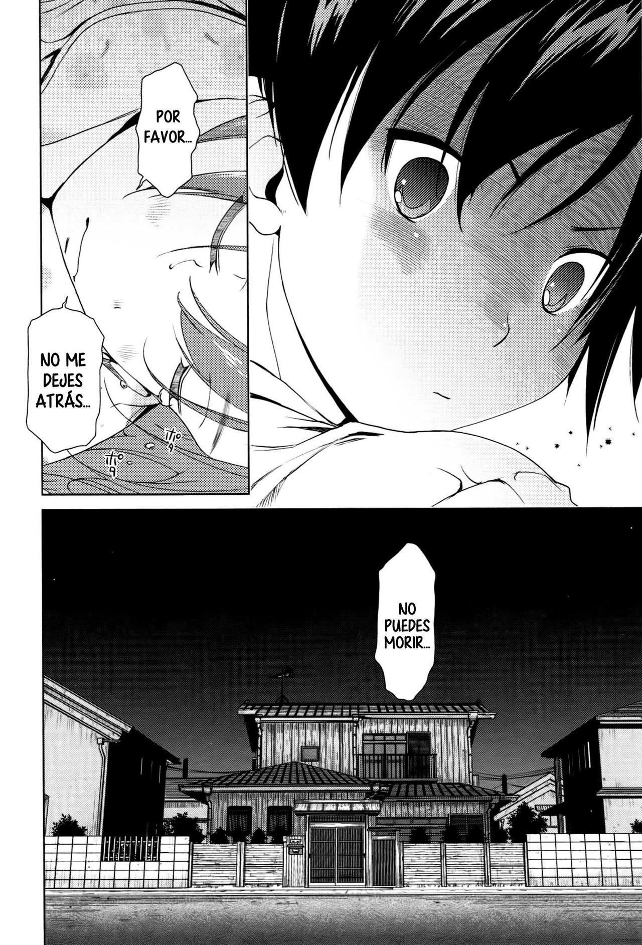 Capitulo 6 page 20