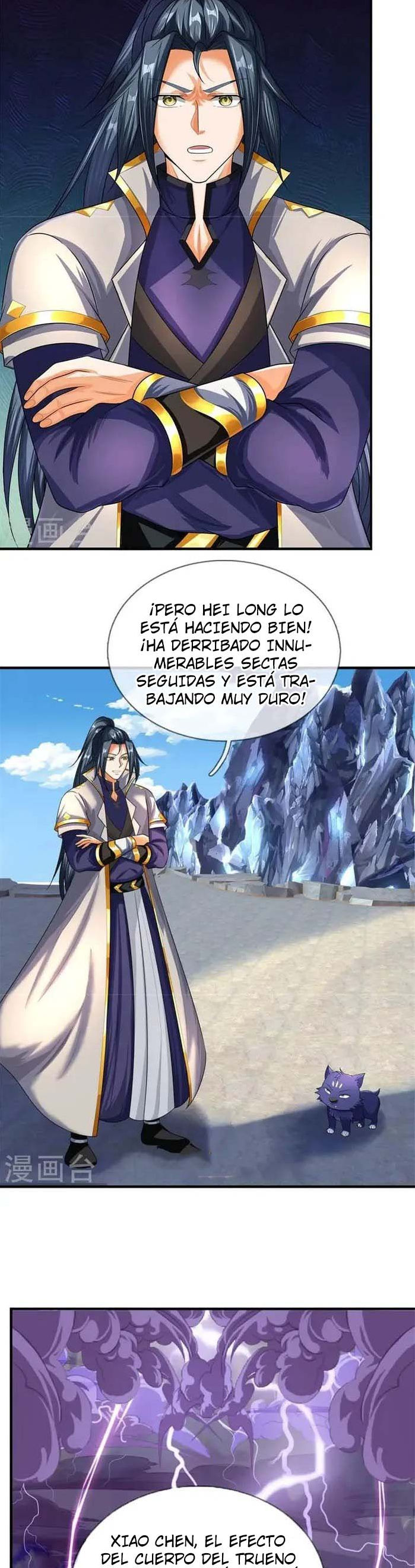 Capitulo 561 page 12