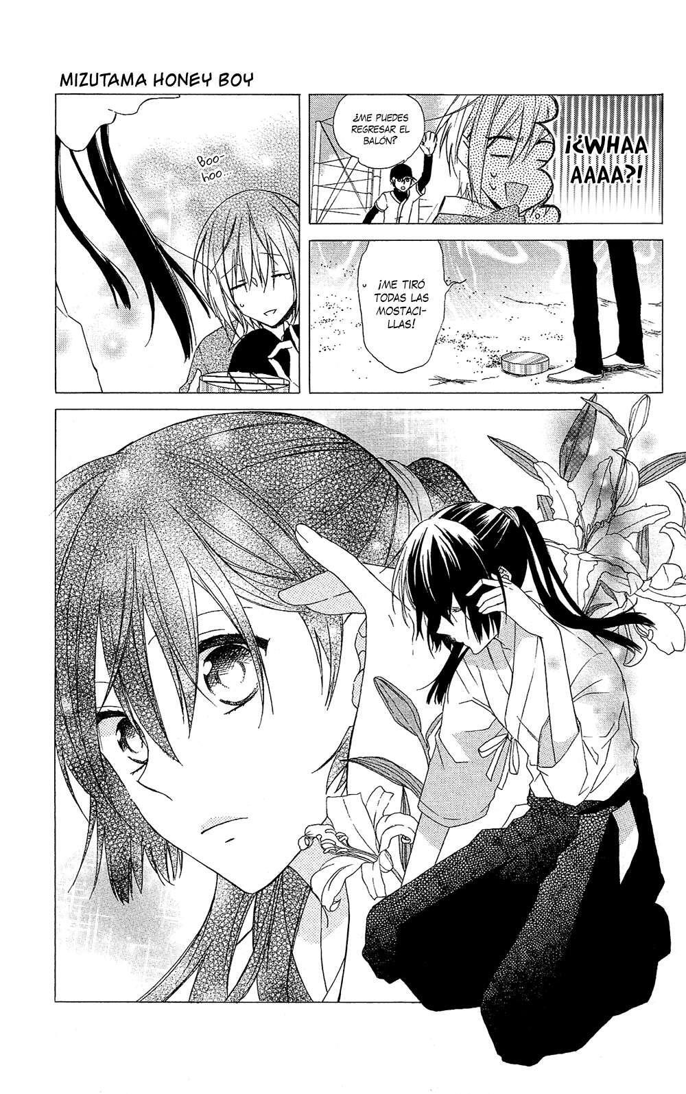 Capitulo 4 page 19