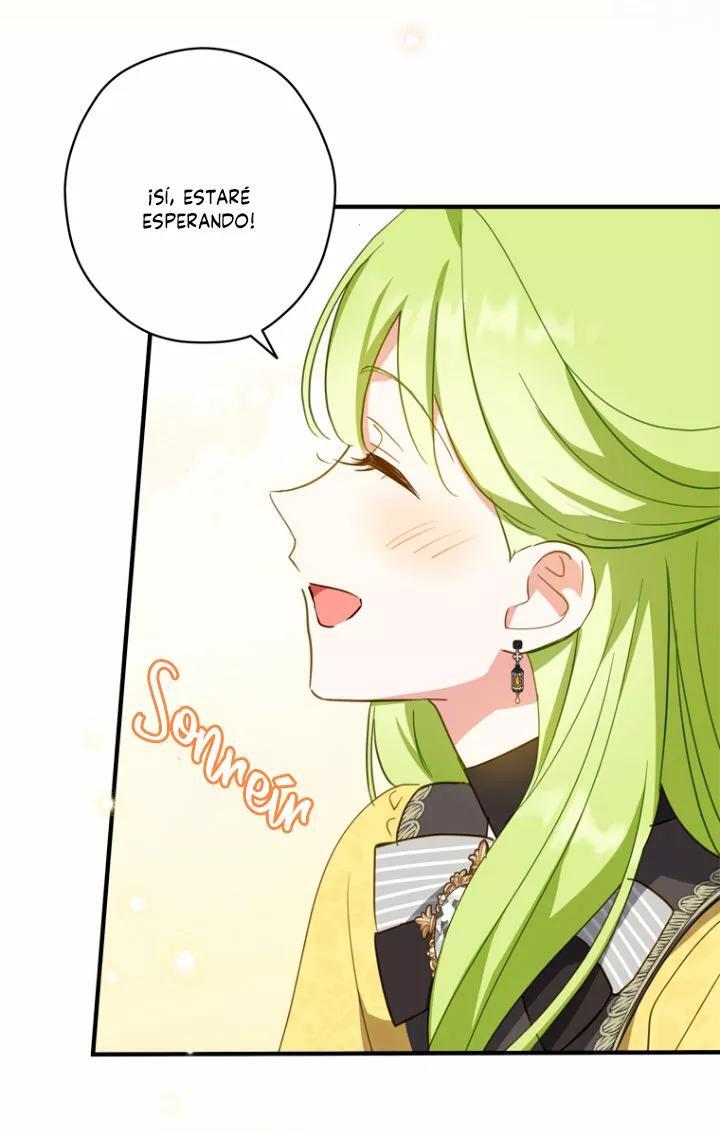 Capitulo 27 page 60