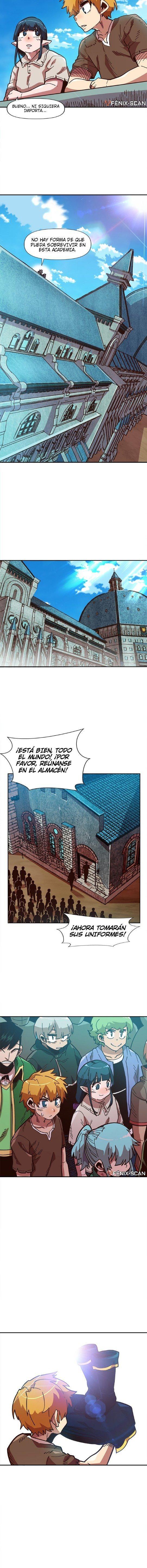 Capitulo 11 page 5