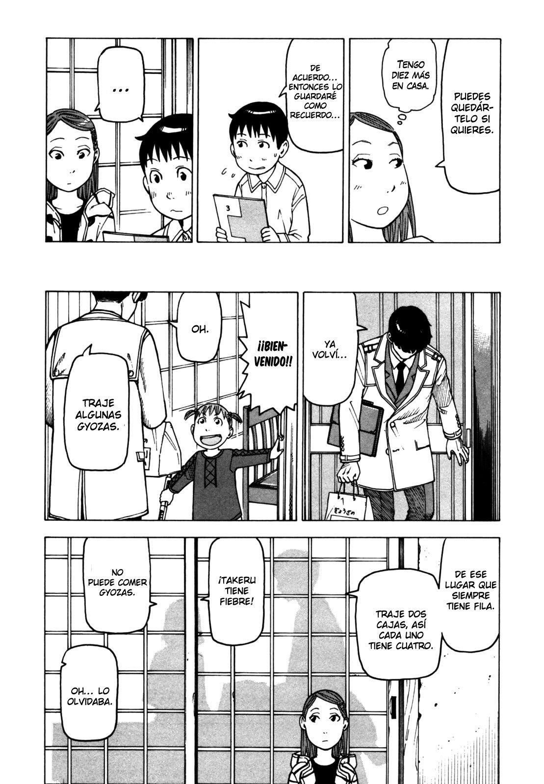 Capitulo 45 page 17