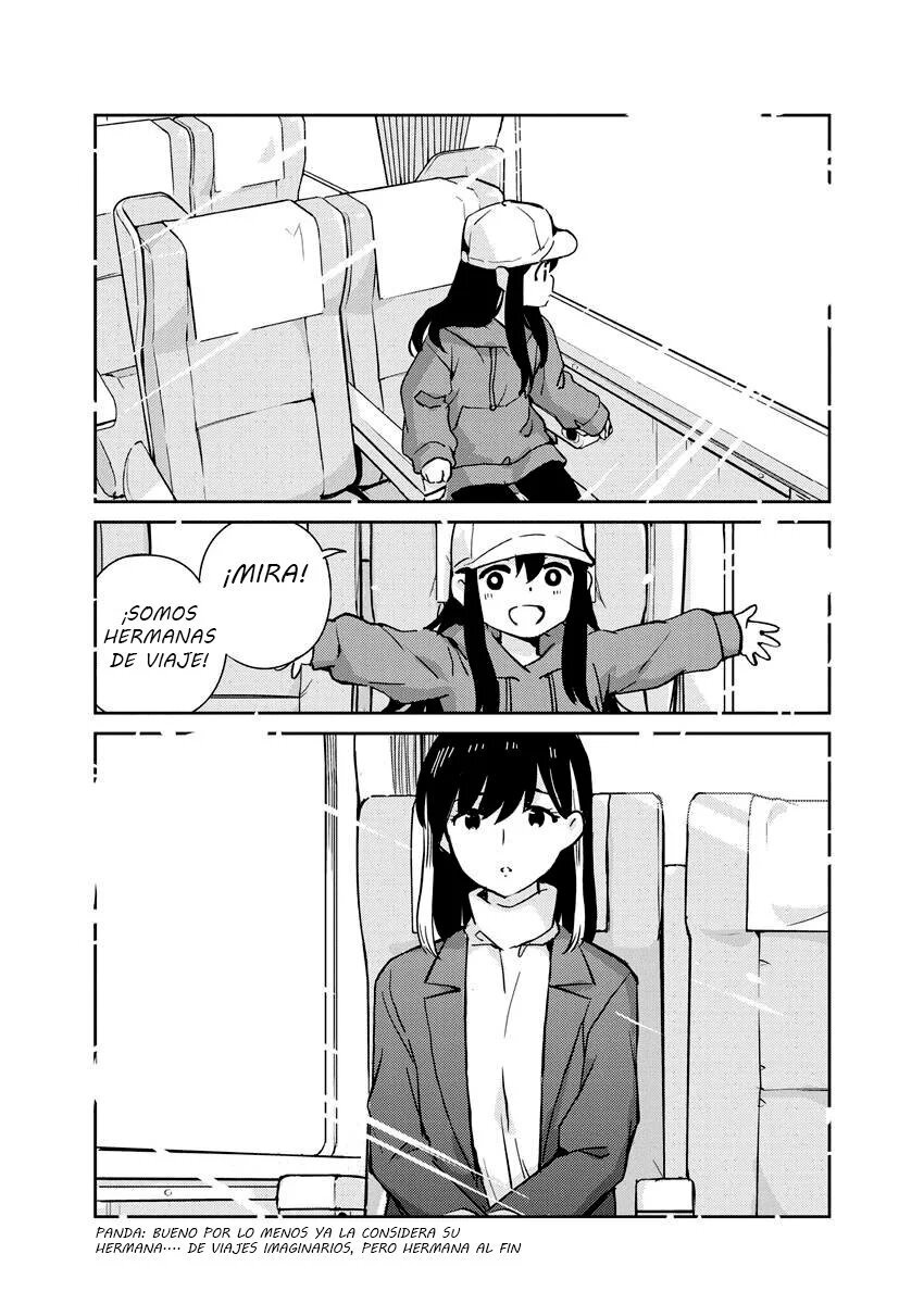 Capitulo 92 page 12