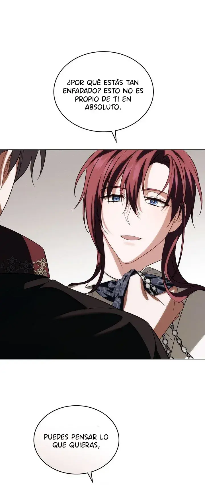 Capitulo 6 page 44