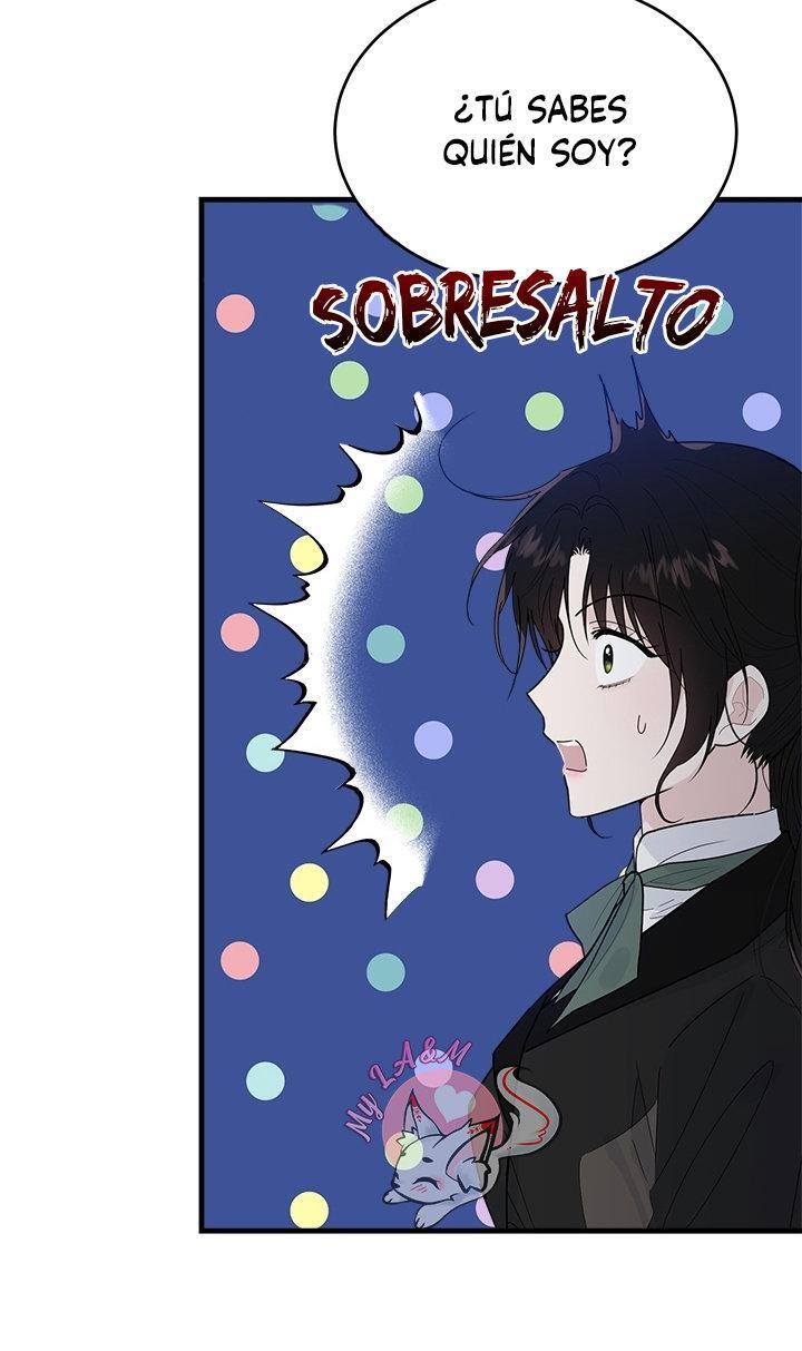 Capitulo 19 page 32