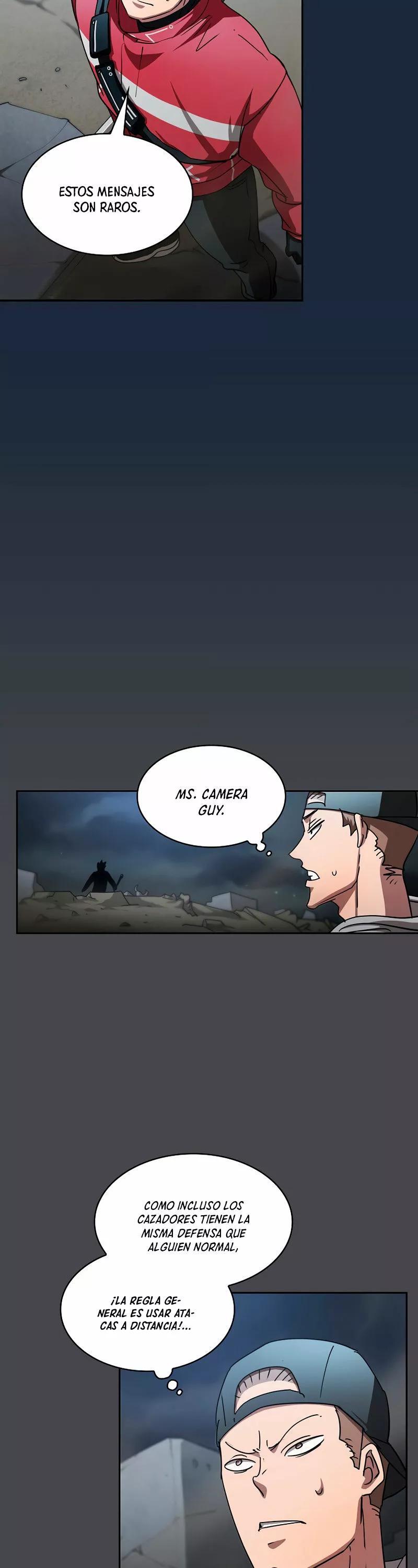 Capitulo 20 page 5
