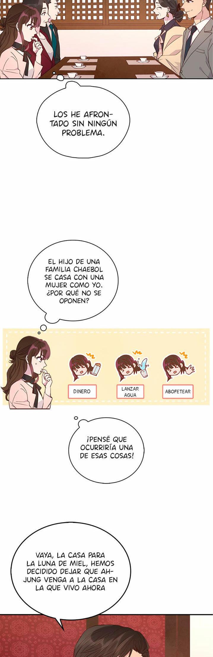 Capitulo 1 page 9
