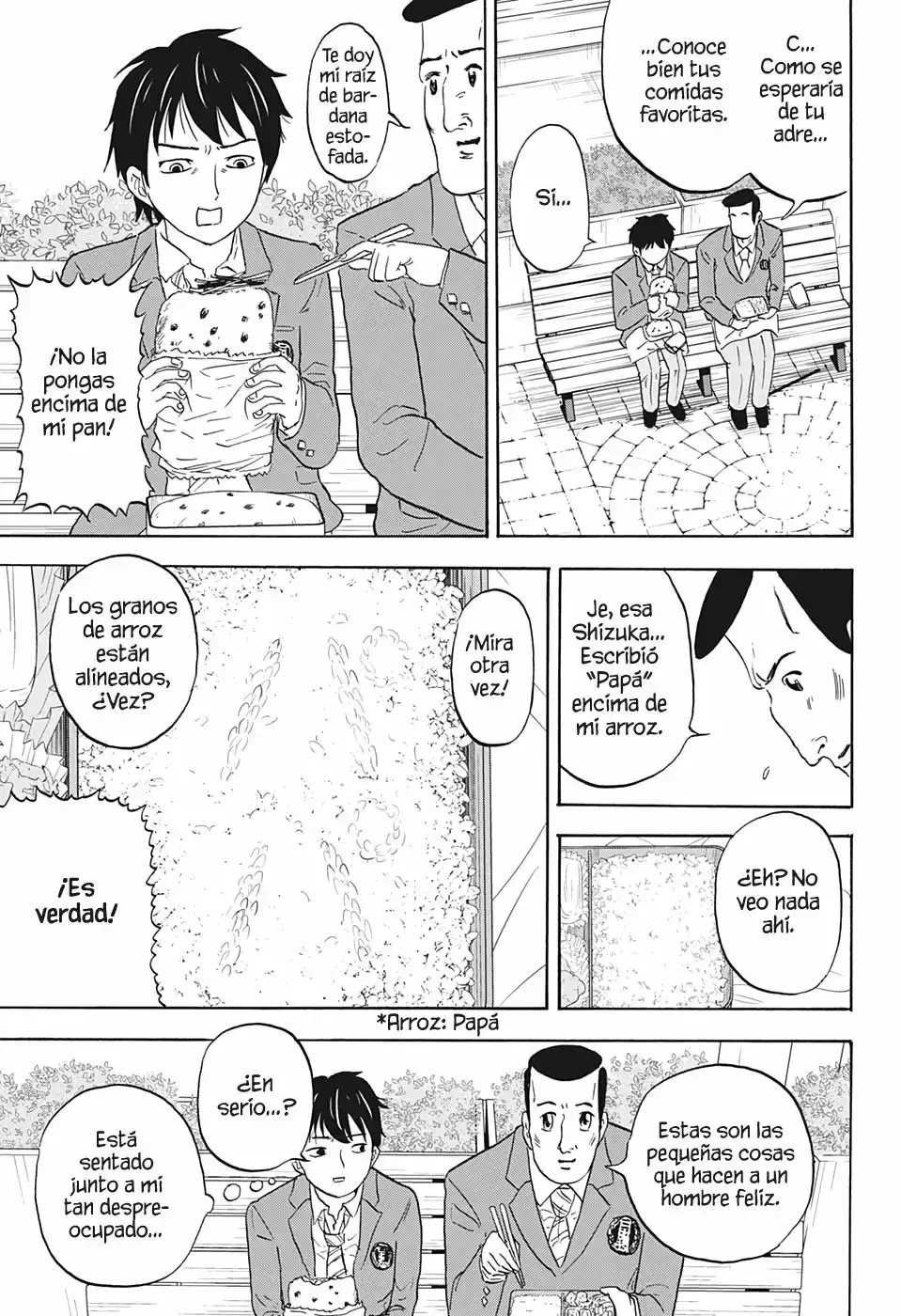 Capitulo 4 page 6