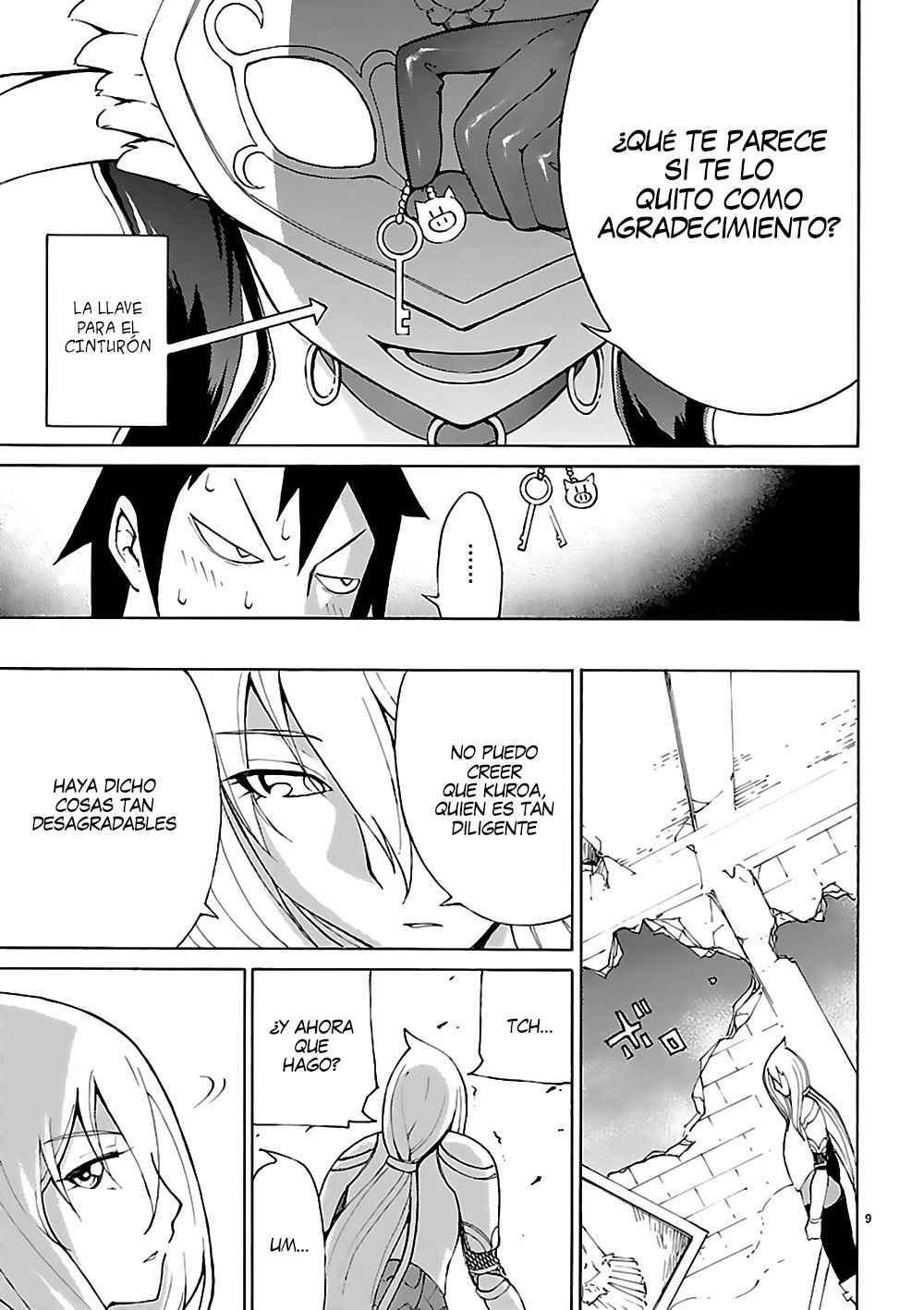 Capitulo 4 page 11