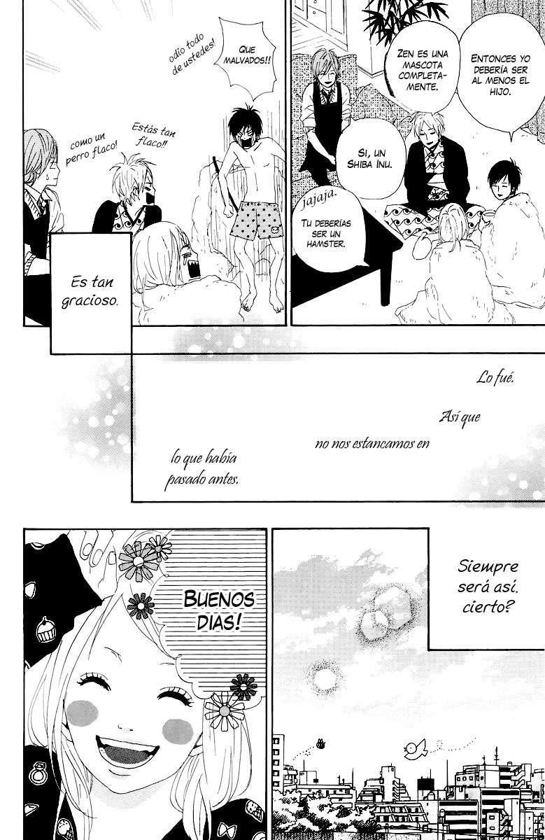 Capitulo 10 page 20