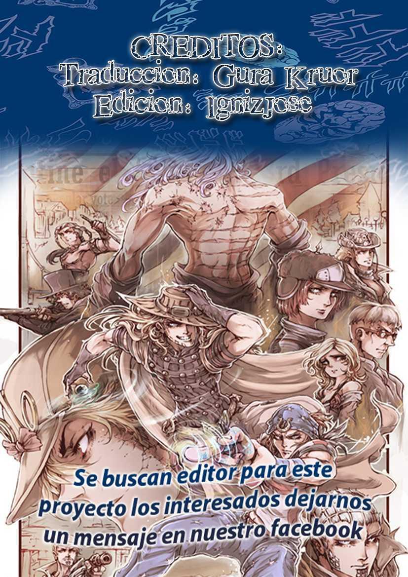 Capitulo 25 page 58