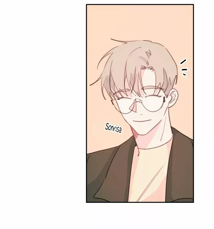 Capitulo 36 page 27