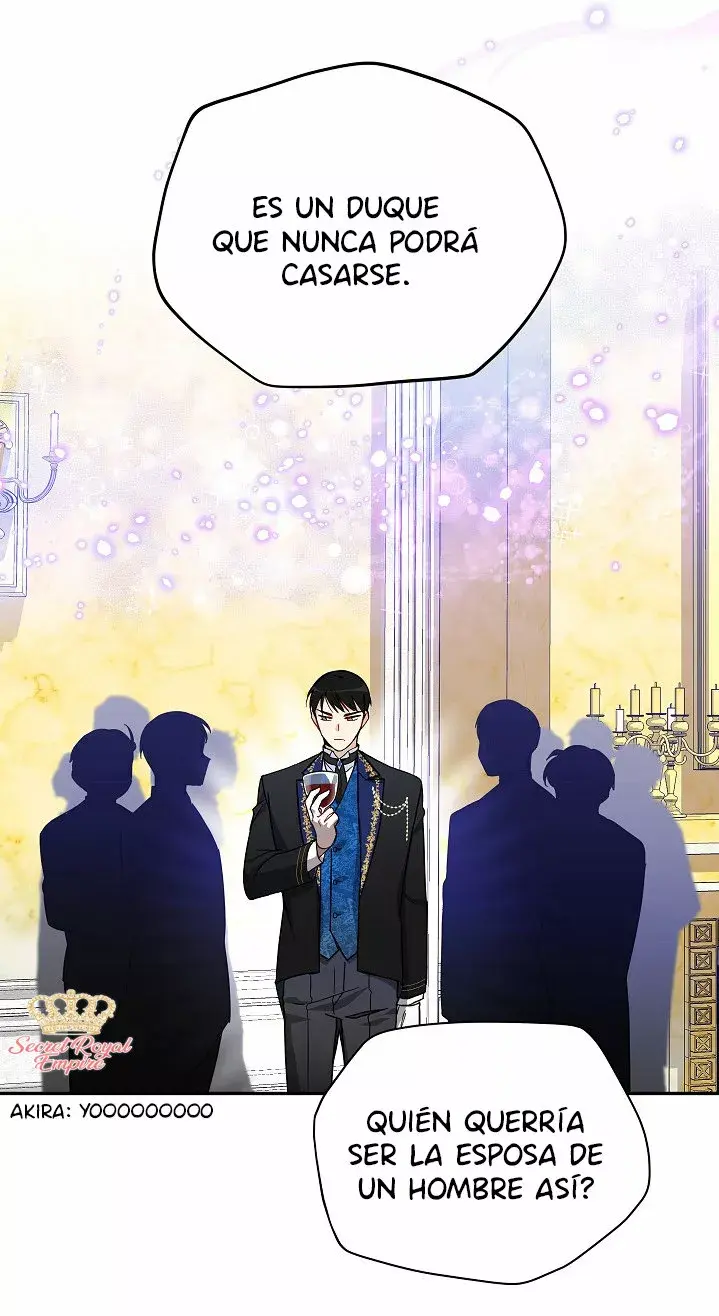 Capitulo 8.1 page 15