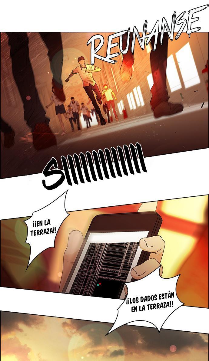 Capitulo 33 page 9