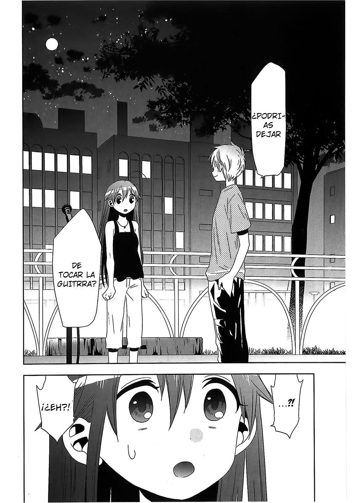 Capitulo 16 page 24