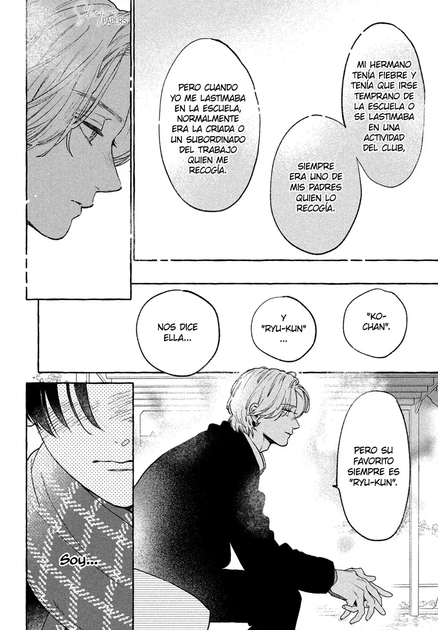 Capitulo 32 page 30
