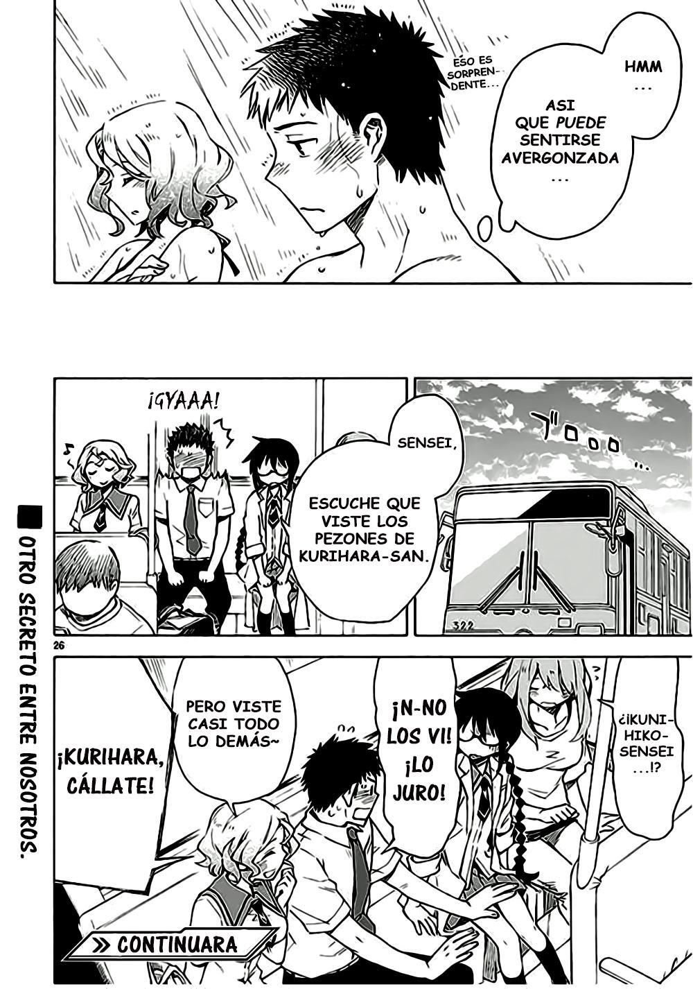 Capitulo 7 page 27
