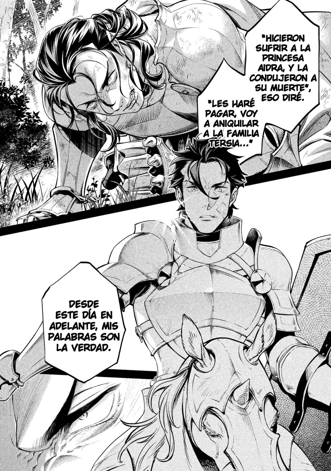 Capitulo 12 page 31