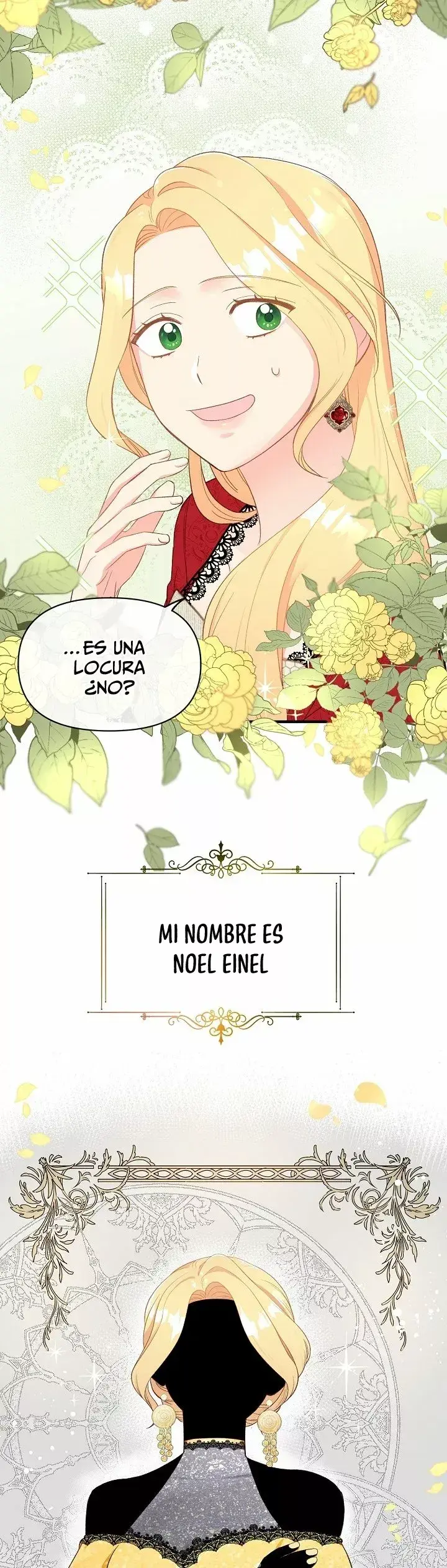 Capitulo 1 page 31