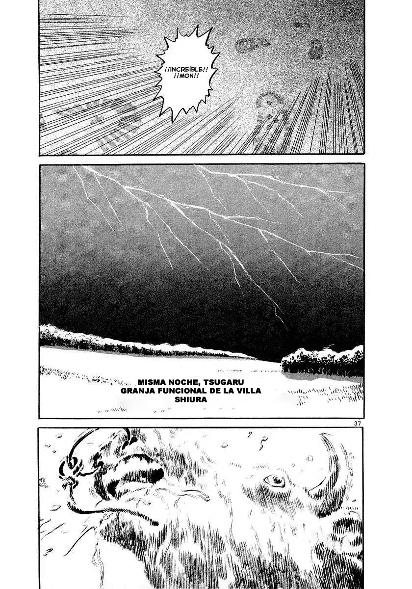 Capitulo 1 page 34